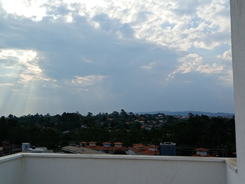 Casa de condomínio à venda Residencial San Diego com 400m² e 4 quartos por R$ 1.350.000 - 48.jpeg