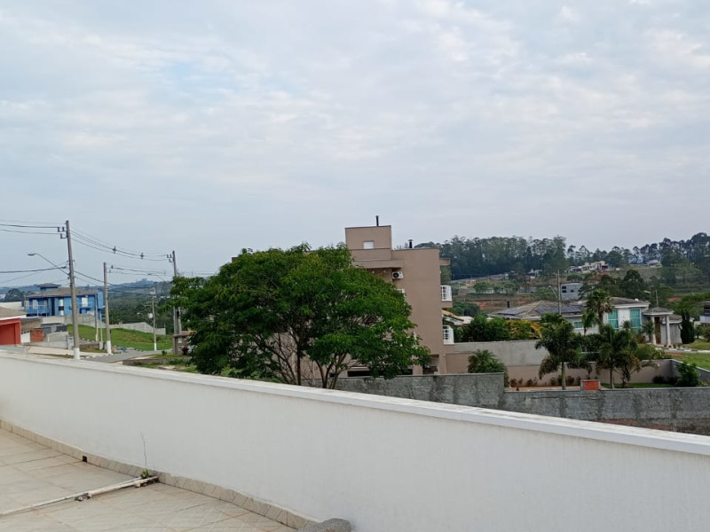 Casa de condomínio à venda Residencial San Diego com 400m² e 4 quartos por R$ 1.350.000 - 49.jpeg