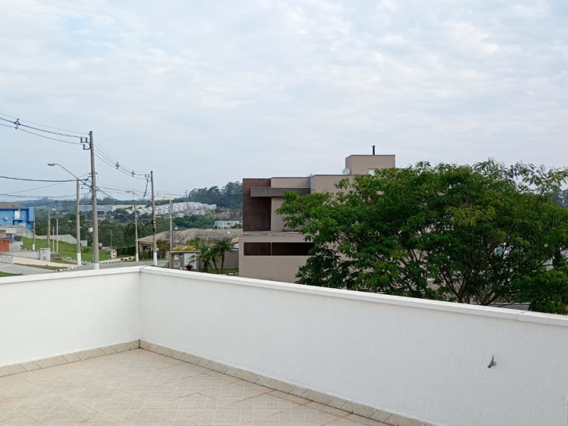 Casa de condomínio à venda Residencial San Diego com 400m² e 4 quartos por R$ 1.350.000 - 50.jpeg