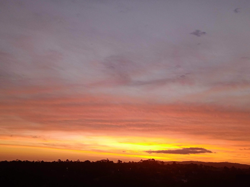 Casa de condomínio à venda Residencial San Diego com 400m² e 4 quartos por R$ 1.350.000 - 51.jpg