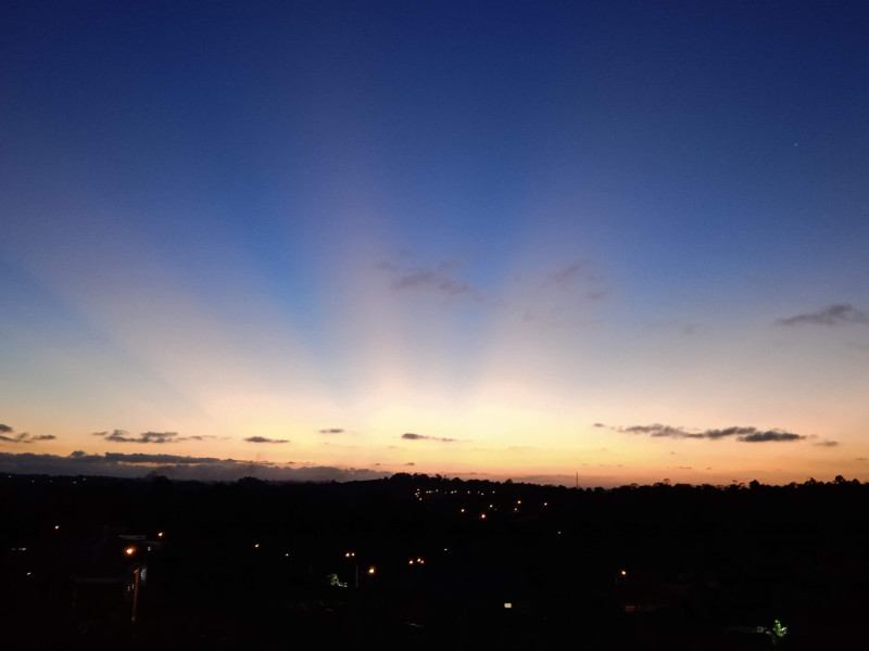 Casa de condomínio à venda Residencial San Diego com 400m² e 4 quartos por R$ 1.350.000 - 53.jpg