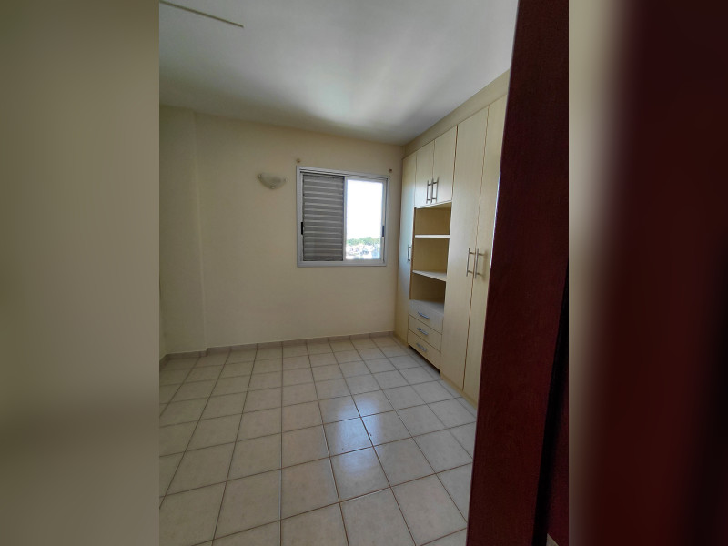 Apartamento à venda Vila Brandina com 81m² e 2 quartos por R$ 780.000 - 20250630-113306.jpg