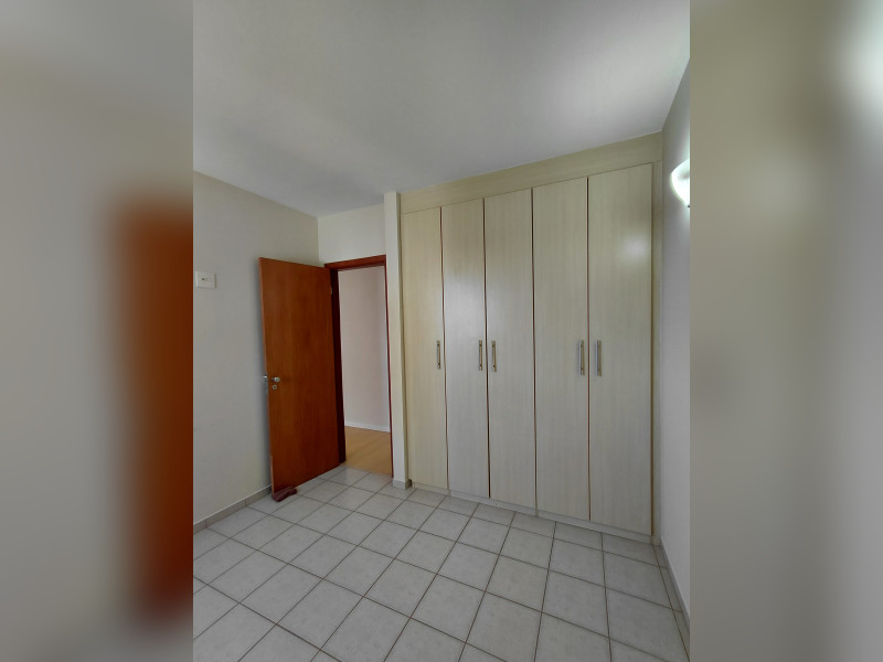 Apartamento à venda Vila Brandina com 81m² e 2 quartos por R$ 780.000 - 20250630-113336.jpg