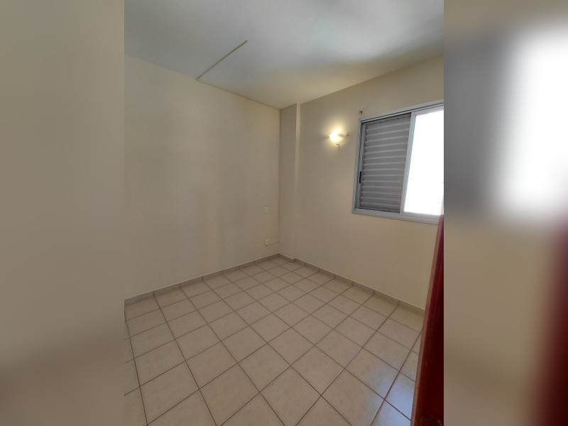 Apartamento à venda Vila Brandina com 81m² e 2 quartos por R$ 780.000 - 20250630-113347.jpg