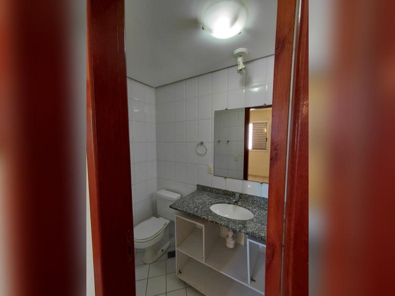 Apartamento à venda Vila Brandina com 81m² e 2 quartos por R$ 780.000 - 20250630-113356.jpg