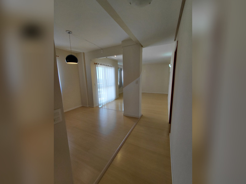 Apartamento à venda Vila Brandina com 81m² e 2 quartos por R$ 780.000 - 20250630-113412.jpg