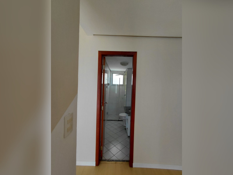 Apartamento à venda Vila Brandina com 81m² e 2 quartos por R$ 780.000 - 20250630-113419.jpg