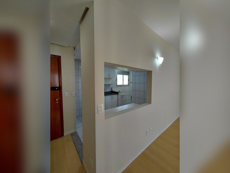 Apartamento à venda Vila Brandina com 81m² e 2 quartos por R$ 780.000 - 20250630-113439.jpg