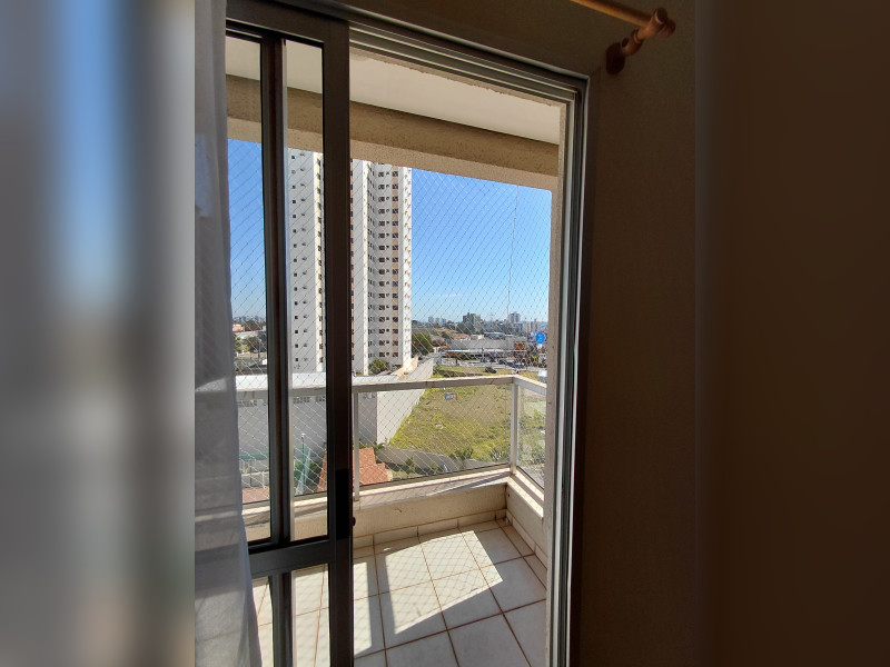 Apartamento à venda Vila Brandina com 81m² e 2 quartos por R$ 780.000 - 20250630-113519.jpg