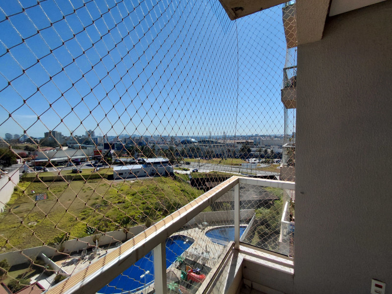 Apartamento à venda Vila Brandina com 81m² e 2 quartos por R$ 780.000 - 20250630-113530.jpg