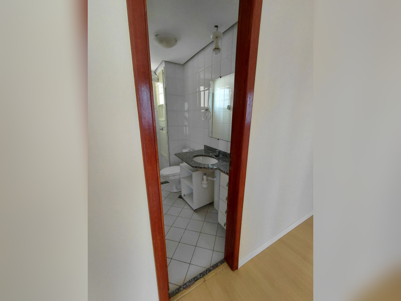 Apartamento à venda Vila Brandina com 81m² e 2 quartos por R$ 780.000 - 20250630-113551.jpg