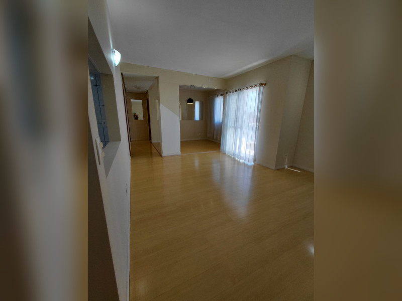Apartamento à venda Vila Brandina com 81m² e 2 quartos por R$ 780.000 - 20250630-113611.jpg