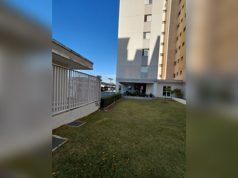 Apartamento à venda Vila Brandina com 81m² e 2 quartos por R$ 780.000 - 20250630-114235.jpg
