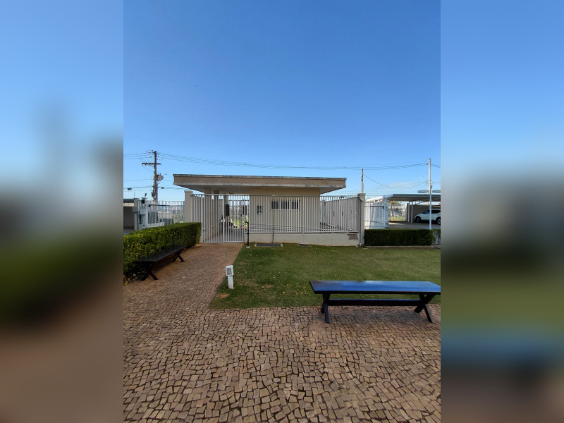 Apartamento à venda Vila Brandina com 81m² e 2 quartos por R$ 780.000 - 20250630-114248.jpg