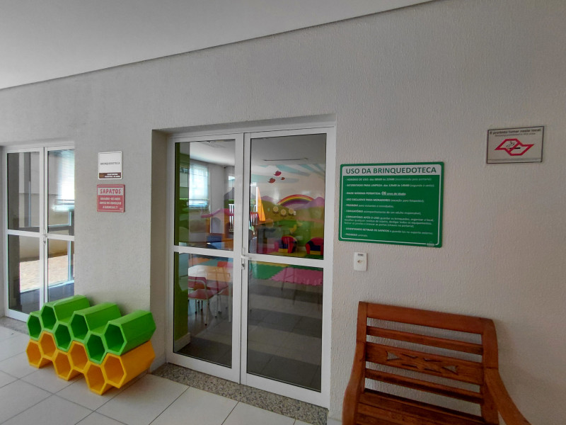 Apartamento à venda Vila Brandina com 81m² e 2 quartos por R$ 780.000 - 20250630-114617.jpg