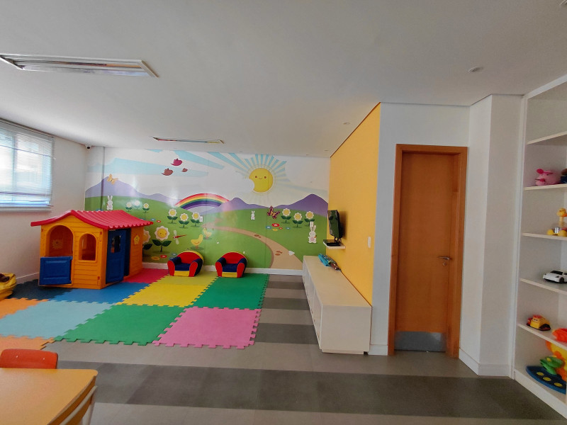 Apartamento à venda Vila Brandina com 81m² e 2 quartos por R$ 780.000 - 20250630-114623.jpg