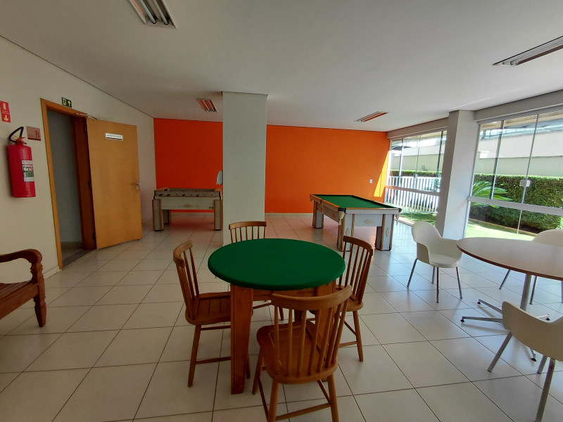 Apartamento à venda Vila Brandina com 81m² e 2 quartos por R$ 780.000 - 20250630-114627.jpg