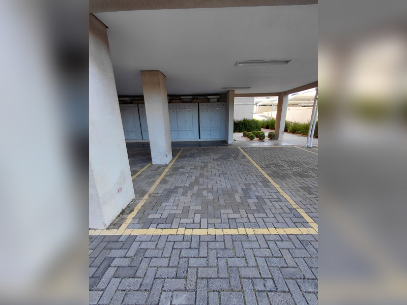 Apartamento à venda Vila Brandina com 81m² e 2 quartos por R$ 780.000 - 20250630-114653.jpg