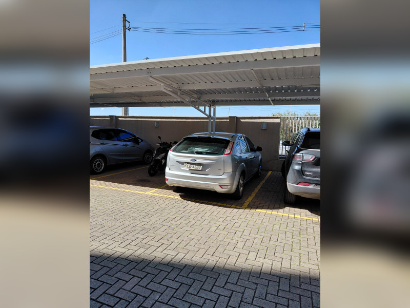 Apartamento à venda Vila Brandina com 81m² e 2 quartos por R$ 780.000 - 20250630-114719.jpg