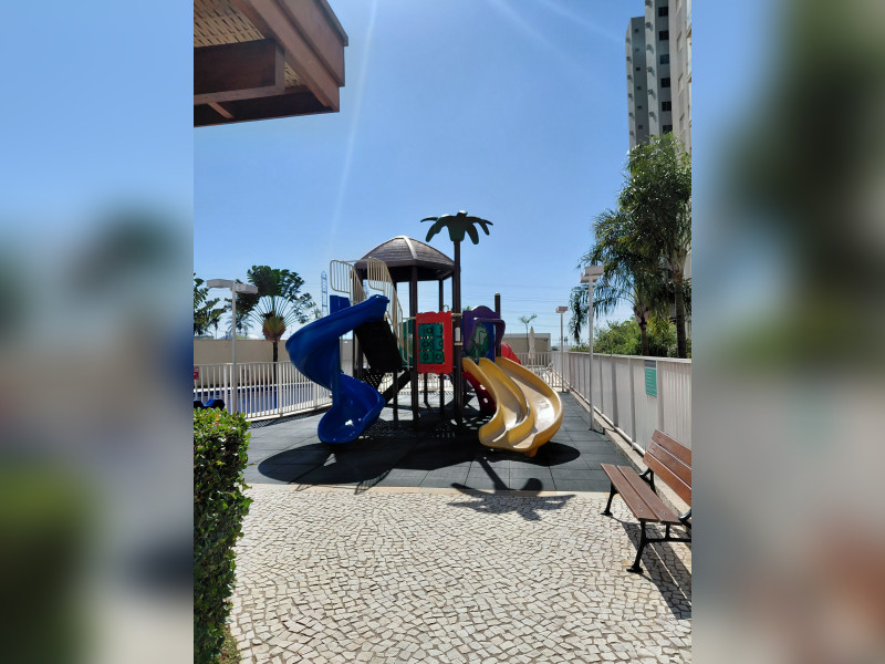 Apartamento à venda Vila Brandina com 81m² e 2 quartos por R$ 780.000 - 20250630-114911.jpg