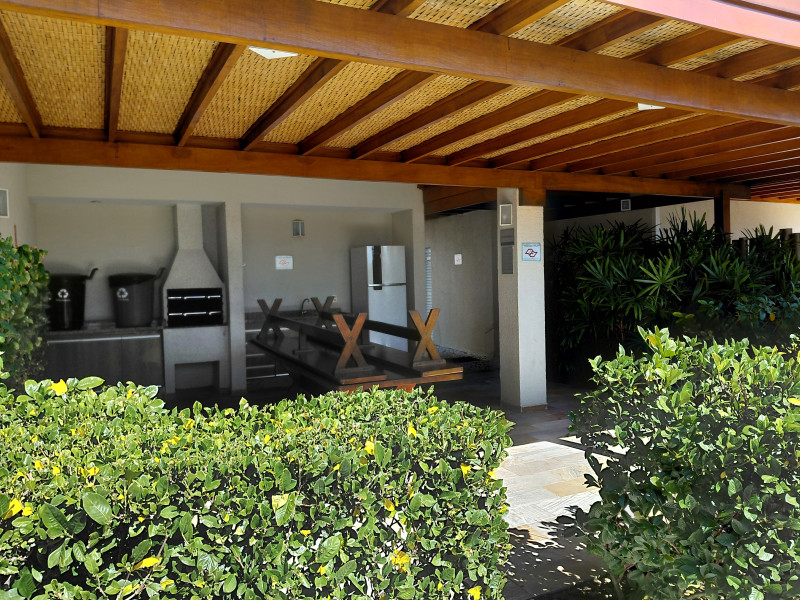 Apartamento à venda Vila Brandina com 81m² e 2 quartos por R$ 780.000 - 20250630-114930.jpg