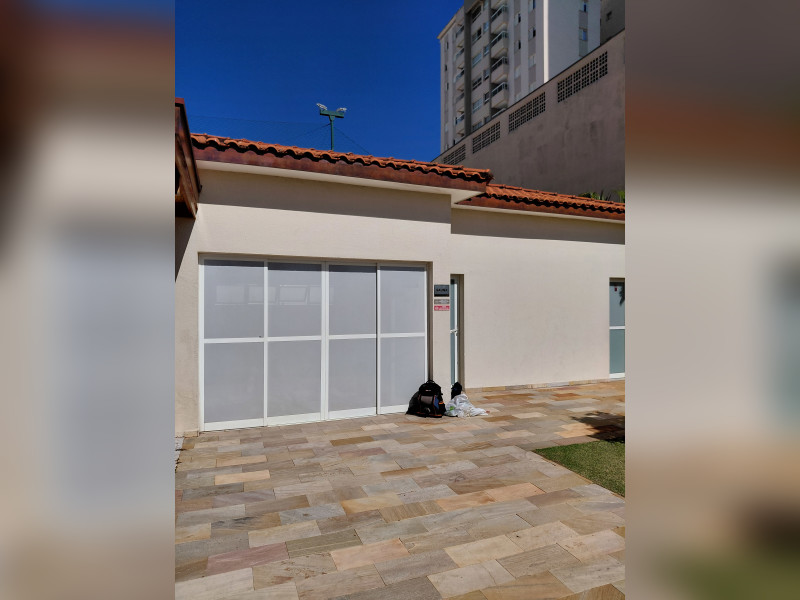 Apartamento à venda Vila Brandina com 81m² e 2 quartos por R$ 780.000 - 20250630-114943.jpg