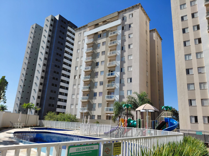 Apartamento à venda Vila Brandina com 81m² e 2 quartos por R$ 780.000 - 20250630-114954.jpg