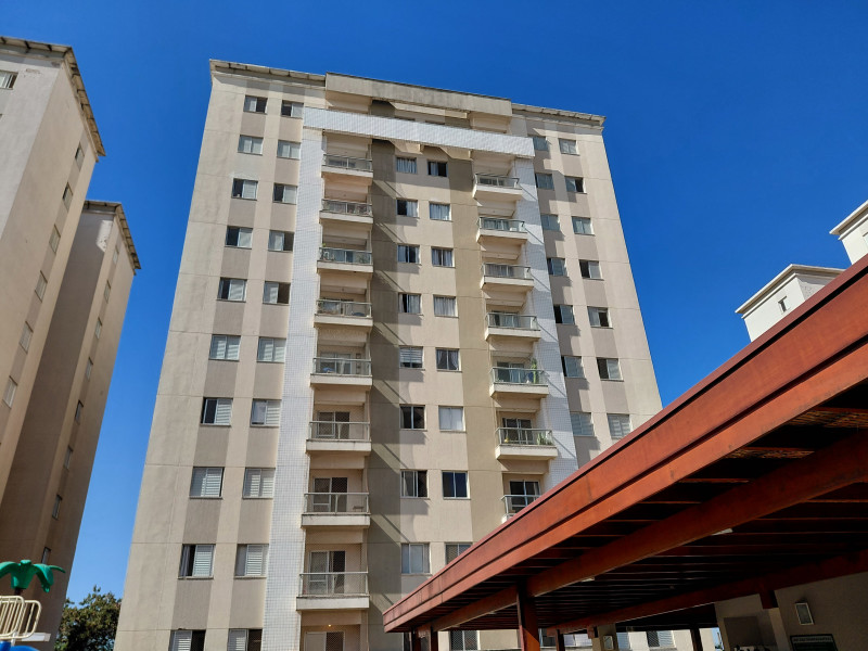 Apartamento à venda Vila Brandina com 81m² e 2 quartos por R$ 780.000 - 20250630-115027.jpg