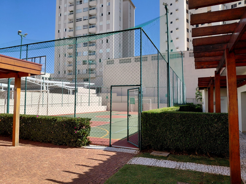 Apartamento à venda Vila Brandina com 81m² e 2 quartos por R$ 780.000 - 20250630-115055.jpg