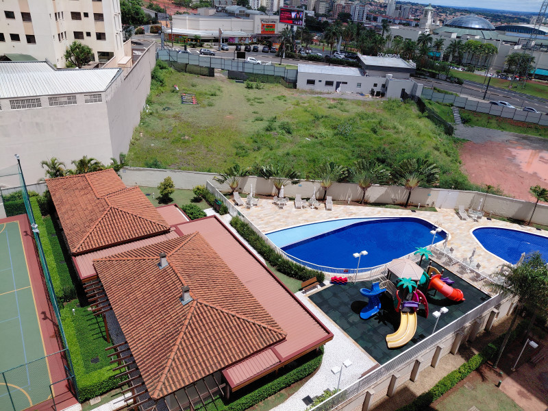 Apartamento à venda Vila Brandina com 81m² e 2 quartos por R$ 780.000 - 20251213-105408.jpg