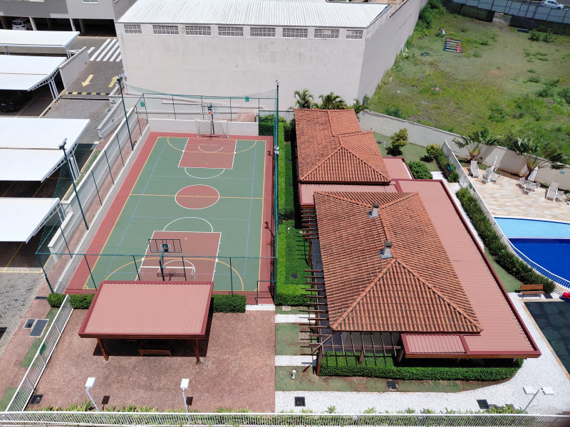 Apartamento à venda Vila Brandina com 81m² e 2 quartos por R$ 780.000 - 20251213-105418.jpg