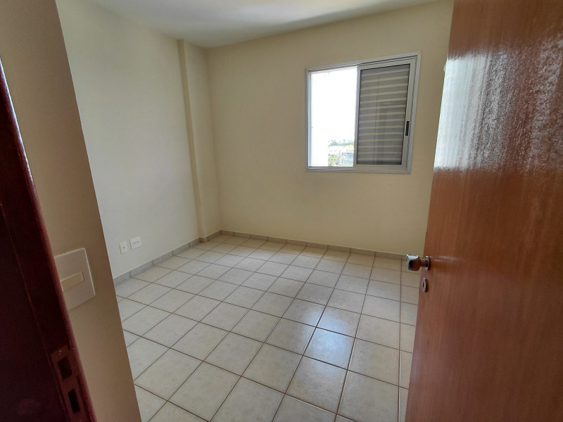 Apartamento à venda Vila Brandina com 81m² e 2 quartos por R$ 780.000 - 20251213-105455.jpg
