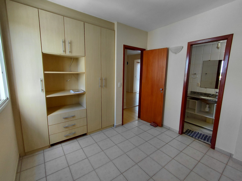 Apartamento à venda Vila Brandina com 81m² e 2 quartos por R$ 780.000 - 20251213-105505.jpg