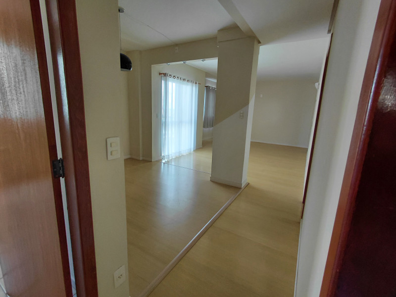 Apartamento à venda Vila Brandina com 81m² e 2 quartos por R$ 780.000 - 20251213-105512.jpg