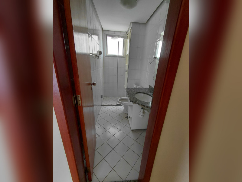 Apartamento à venda Vila Brandina com 81m² e 2 quartos por R$ 780.000 - 20251213-105521.jpg
