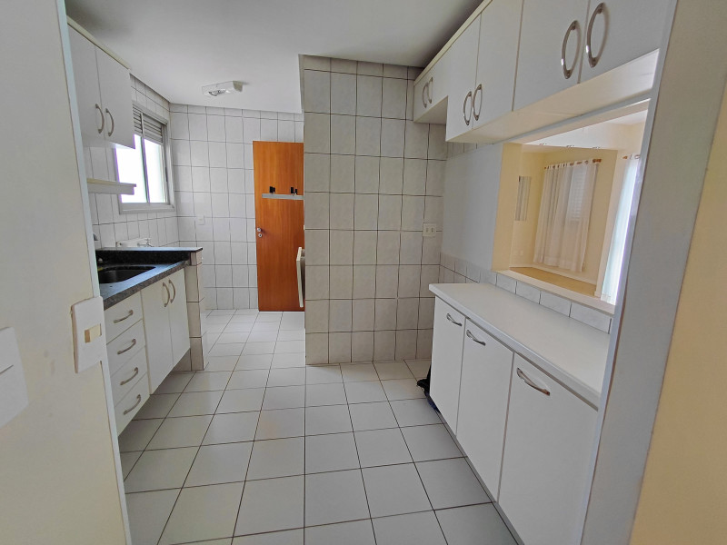 Apartamento à venda Vila Brandina com 81m² e 2 quartos por R$ 780.000 - 20251213-105625.jpg