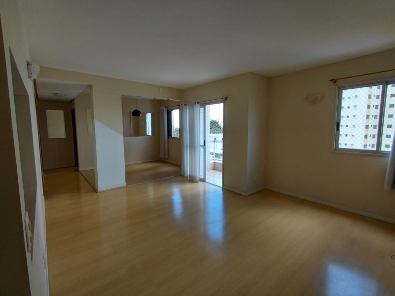 Apartamento à venda Vila Brandina com 81m² e 2 quartos por R$ 780.000 - 20251213-105732.jpg