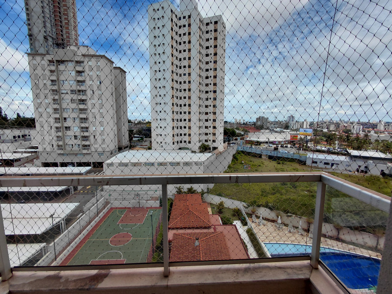 Apartamento à venda Vila Brandina com 81m² e 2 quartos por R$ 780.000 - 20251213-105742.jpg
