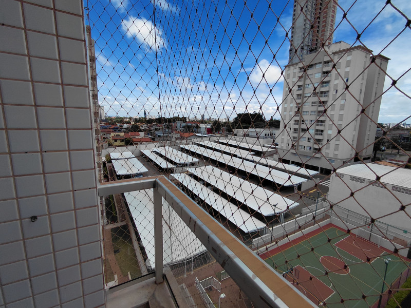 Apartamento à venda Vila Brandina com 81m² e 2 quartos por R$ 780.000 - 20251213-105752.jpg