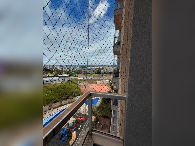 Apartamento à venda Vila Brandina com 81m² e 2 quartos por R$ 780.000 - 20251213-105811.jpg