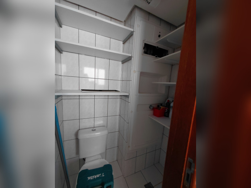 Apartamento à venda Vila Brandina com 81m² e 2 quartos por R$ 780.000 - 20251213-105935.jpg