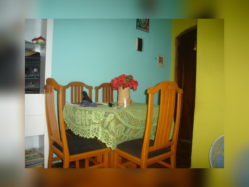 Apartamento à venda Fonseca com 65m² e 3 quartos por R$ 100.000.000 - dsc00879.JPG