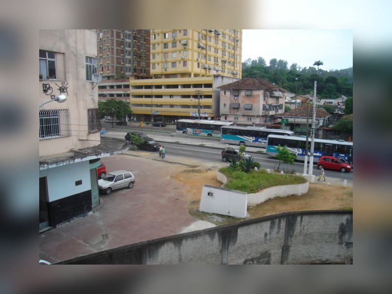 Apartamento à venda Fonseca com 65m² e 3 quartos por R$ 100.000.000 - dsc00882.JPG