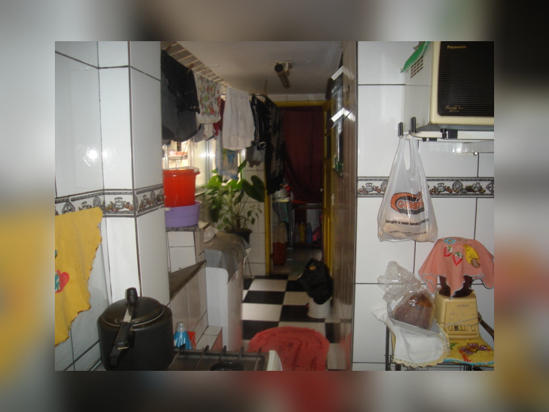 Apartamento à venda Fonseca com 65m² e 3 quartos por R$ 100.000.000 - dsc00890-copia.JPG