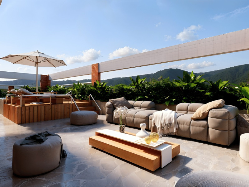 Cobertura à venda Canto do Forte com 323m² e 3 quartos por R$ 4.000.000 - whatsapp-image-2025-12-16-at-104703-2.jpeg