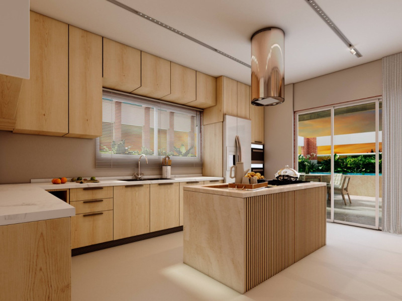 Cobertura à venda Canto do Forte com 323m² e 3 quartos por R$ 4.000.000 - whatsapp-image-2025-12-16-at-104703-3.jpeg