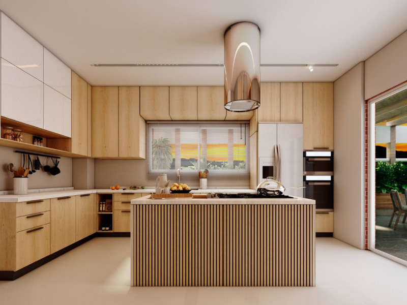 Cobertura à venda Canto do Forte com 323m² e 3 quartos por R$ 4.000.000 - whatsapp-image-2025-12-16-at-104703-4.jpeg