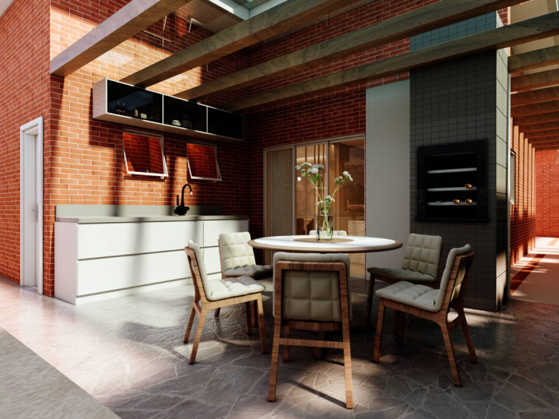 Cobertura à venda Canto do Forte com 323m² e 3 quartos por R$ 4.000.000 - whatsapp-image-2025-12-16-at-104703.jpeg