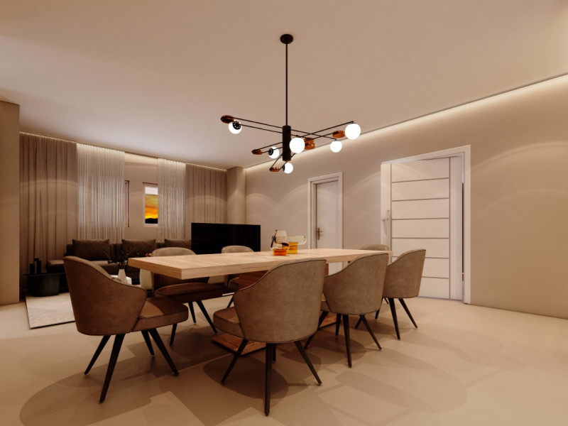 Cobertura à venda Canto do Forte com 323m² e 3 quartos por R$ 4.000.000 - whatsapp-image-2025-12-16-at-104704-1.jpeg