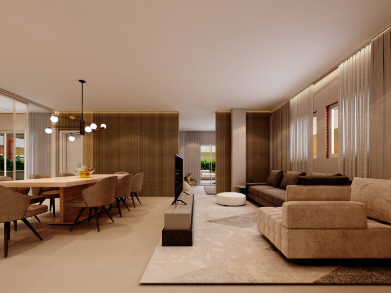 Cobertura à venda Canto do Forte com 323m² e 3 quartos por R$ 4.000.000 - whatsapp-image-2025-12-16-at-104704-2.jpeg